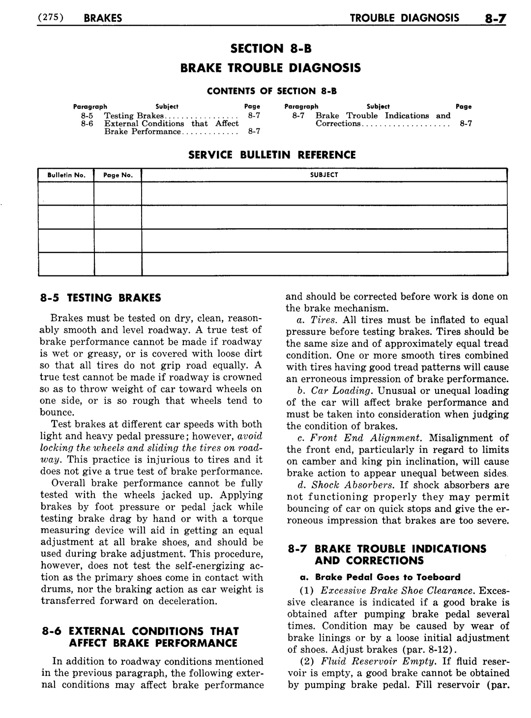 n_09 1951 Buick Shop Manual - Brakes-007-007.jpg